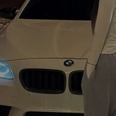 Глеб Ковалёв